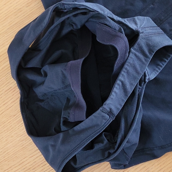 Lululemon Tank Top Size 4 - Picture 5 of 7